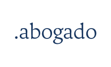 .ABOGADO