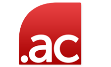 .AC