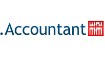 .ACCOUNTANT