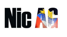 .AG