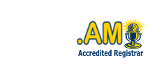 .AM