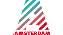 .AMSTERDAM