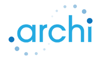 .ARCHI