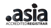 .ASIA