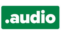 .AUDIO