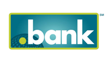 .BANK