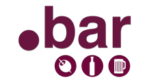 .BAR