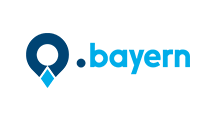 .BAYERN