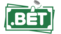 .BET