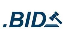 .BID