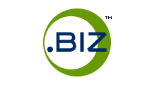.BIZ