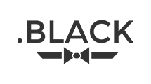 .BLACK
