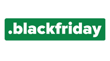 .BLACKFRIDAY