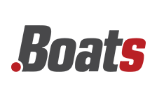 .BOATS