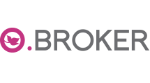 .BROKER