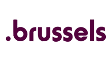 .BRUSSELS