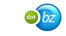 .BZ