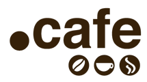.CAFE
