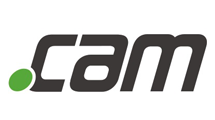 .CAM