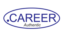 .CAREER