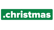 .CHRISTMAS