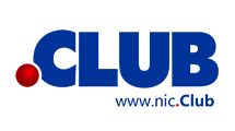 .CLUB