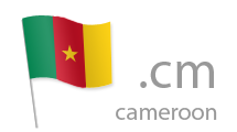 .CM