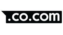 .CO.COM