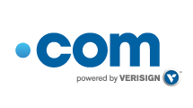 .COM