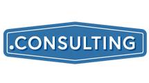 .CONSULTING