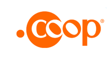 .COOP