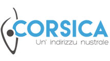.CORSICA