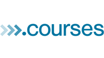 .COURSES
