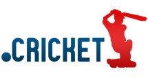 .CRICKET