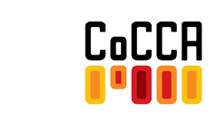 .CX