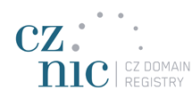 .CZ