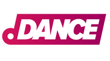 .DANCE