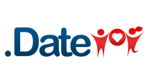 .DATE