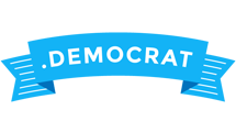 .DEMOCRAT