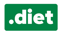 .DIET