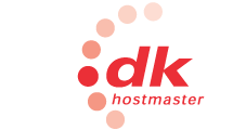 .DK