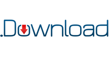 .DOWNLOAD