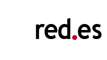 .ES