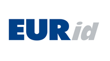 .EU