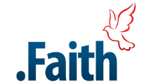 .FAITH