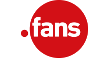 .FANS