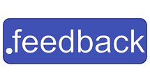 .FEEDBACK