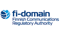.FI