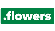 .FLOWERS