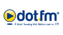 .FM